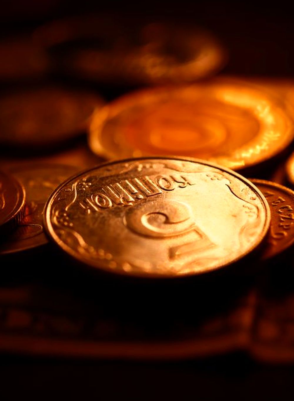 bầu cua trực tuyến F8bet